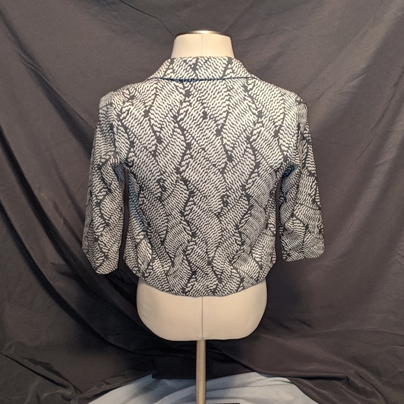 Rachel Rachel Roy suit - Picture 2 of 7